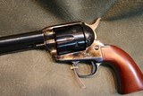 Cimarron Uberti SAA Model P 45LC 7.5