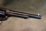 Cimarron Uberti SAA Model P 45LC 7.5