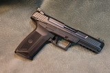 Ruger57 Five Seven 5.7x28 Pistol NIB - 3 of 7