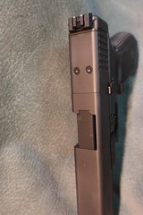 Glock G40 10mm MOS Gen4 NIB - 6 of 7