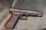 Glock G40 10mm MOS Gen4 NIB - 2 of 7