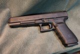 Glock G40 10mm MOS Gen4 NIB - 4 of 7