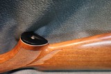 Remington 1100 12ga 2 3/4
