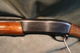 Remington 1100 12ga 2 3/4