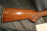 Remington 1100 12ga 2 3/4
