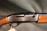 Remington 1100 12ga 2 3/4