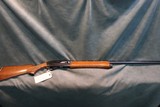 Remington 1100 12ga 2 3/4