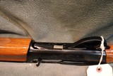 Remington 1100 12ga 2 3/4