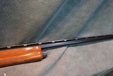 Remington 1100 12ga 2 3/4