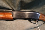 Remington 1100 12ga 2 3/4