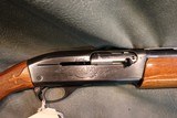 Remington 1100 12ga 2 3/4