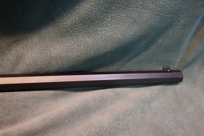 Dakota Arms Little Sharps Factory Engraved 225Win - Image 10 of 12