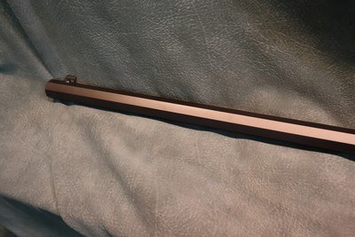 Dakota Arms Little Sharps Factory Engraved 225Win - Image 5 of 12