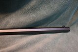 Dakota Arms Little Sharps Factory Engraved 225Win - 10 of 12
