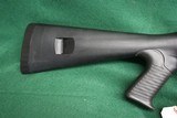 Benelli MR1 223 - 4 of 7