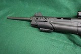 Benelli MR1 223 - 7 of 7