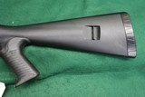 Benelli MR1 223 - 6 of 7