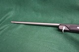 Ruger M77 30-06 Zytel Paddle Stock - 6 of 9