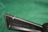 Ruger M77 30-06 Zytel Paddle Stock - 9 of 9