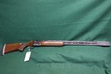 Browning Citori GTI 12ga 32