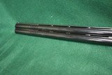 Browning Citori GTI 12ga 32