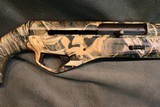 Benelli Super Vinci 12ga 2 3/4