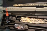 Benelli Super Vinci 12ga 2 3/4