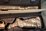 Benelli Super Vinci 12ga 2 3/4