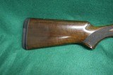 Browning 725 Field 20ga 2 3/4
