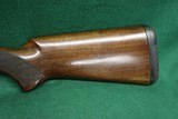 Browning 725 Field 20ga 2 3/4