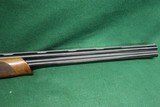 Browning 725 Field 20ga 2 3/4