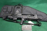 Springfield Armory Hellion 5.56/223 - 1 of 6