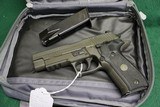 SigSauer P226 Legion 9mm - 2 of 6