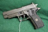 SigSauer P226 Legion 9mm - 3 of 6