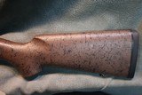 Cooper of Montana Model 54 6.5 Creedmoor Excaliber - 6 of 7