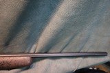 Cooper of Montana Model 54 6.5 Creedmoor Excaliber - 4 of 7