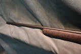 Cooper of Montana Model 54 6.5 Creedmoor Excaliber - 7 of 7