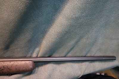 Cooper of Montana Model 54 6.5 Creedmoor Excaliber - Image 4 of 7