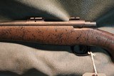 Cooper of Montana Model 54 6.5 Creedmoor Excaliber - 5 of 7