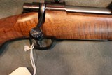 Cooper of Montana M52 Custom Classic 30-06 - 11 of 11
