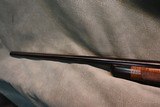 Cooper of Montana M52 Custom Classic 30-06 - 7 of 11