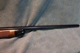 Cooper of Montana M52 Custom Classic 30-06 - 4 of 11
