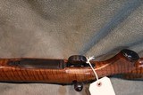 Cooper of Montana M52 Custom Classic 30-06 - 8 of 11