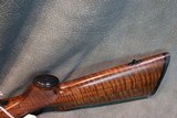 Cooper of Montana M52 Custom Classic 30-06 - 9 of 11