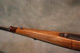 Sako Bavarian Model 85 7mm08 ANIB - 9 of 10