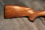 Sako Bavarian Model 85 7mm08 ANIB - 3 of 10