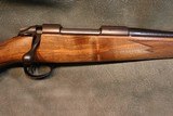 Sako Bavarian Model 85 7mm08 ANIB - 2 of 10