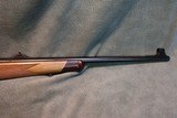 Sako Bavarian Model 85 7mm08 ANIB - 4 of 10