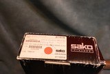Sako Bavarian Model 85 7mm08 ANIB - 10 of 10