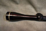 Leupold 3.5-10x40 Vari-X III gloss,duplex - 3 of 3